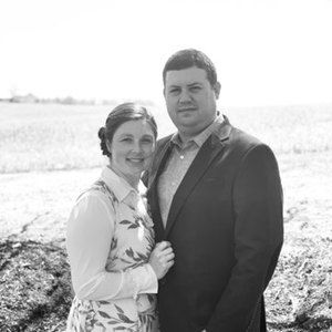 Meet your Posher, Dowlas